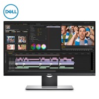 Dell UP series UP2516D 25" 2K IPS PremierColour Monitor